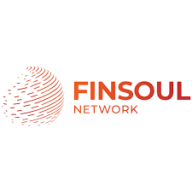 FinsoulNetworkuk