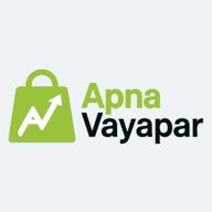 apnavayapar1