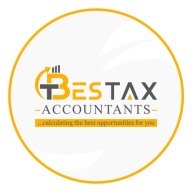 bestaxaccountants