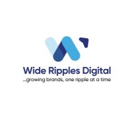 wideripplesdigital