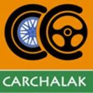 CarChalak