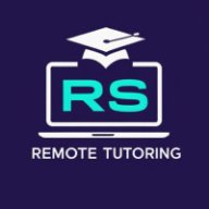 rsremotetutoring