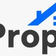 propertyexpoindia