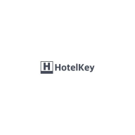 hotelkey