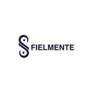 fielmente1