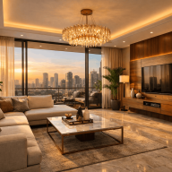 smartworlddevelopers