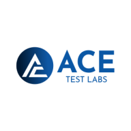 acetestlabs