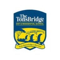 thetonbridgeschool9