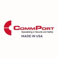 commporttechnologies1