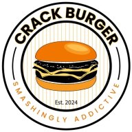 crackburger