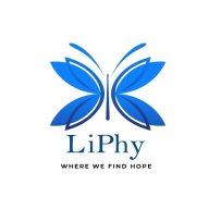 liphyhealthcareservices
