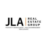 Jlarealestate
