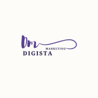 digistamarketing