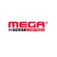 megapestcontrolca
