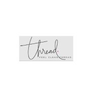 threadsalon