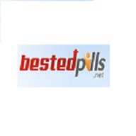Bestedpills