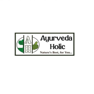 ayurvedaholic