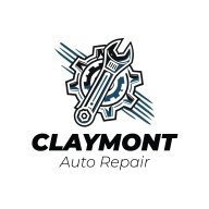 claymontauto
