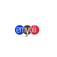 emyoli