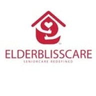 ElderBlissCare