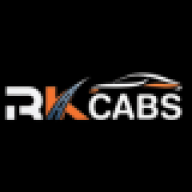 rkcabs