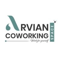 arviancoworking26