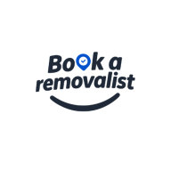bookaremovalist