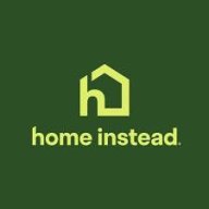 homeinstead102