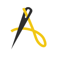 Apparel Point Trading LL