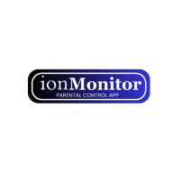 ionmonitor