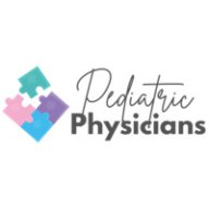 pediatricphysician2