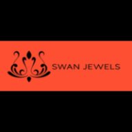 swanjewel01