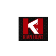 Kian Huat Metal