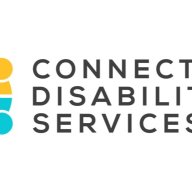 connectiondisability