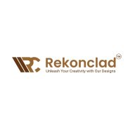 Rekonclad