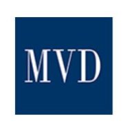 Mvd International Sdn Bhd