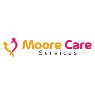Moorecare