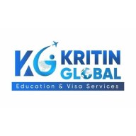 Kritin Global