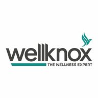 digitalwellknox