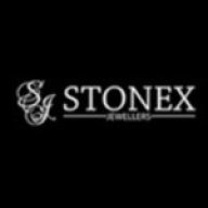 stonexjewellers1