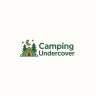 campingundercover