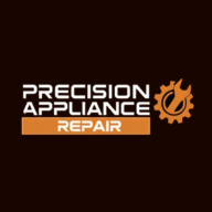 precisionappliancerepair