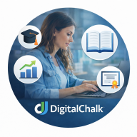 Digitalchalk