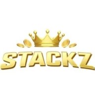 Stackz