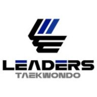 Leaders Taekwondo