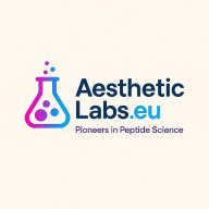 Aesthetic Labs