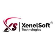 Xenelsoft