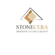 stonecera