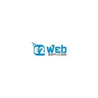 e2webservices