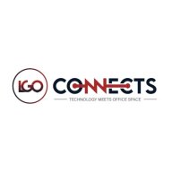 lgoconnects5